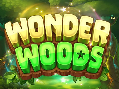 ونڈر ووڈز game icon