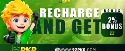 x999game.org میں خوش آمدید بونس