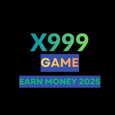 x999game.org Logo